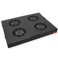 VENTILATION 19'' A 4V