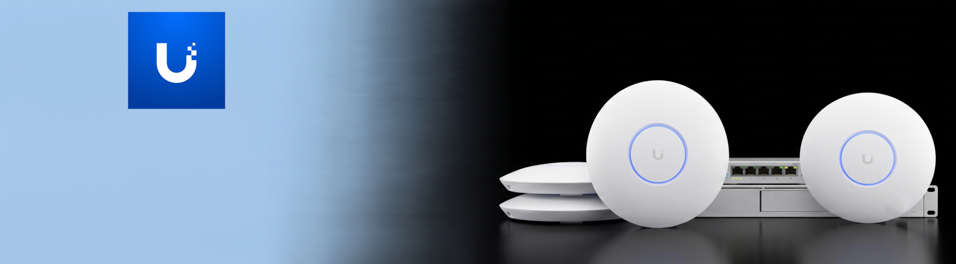 Ubiquiti MAroc