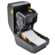 ZD230 Imprimante pour Etiquettes Transfert Thermique 203 x 203 DPI Avec Fil ZD23042-30EG00EZ