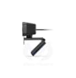 LENOVO Lenovo Essential FHD Webcam 4XC1B34802
