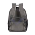 7761 kaki Sac à Dos pour Ordinateur Portable jusqu