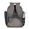 7761 kaki Sac à Dos pour Ordinateur Portable jusqu