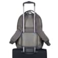 7761 kaki Sac à Dos pour Ordinateur Portable jusqu