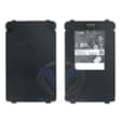 TC26 BATTERY BTRY-TC2Y-1XMA1-01