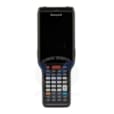Ordinateur Portable CK62 WIFI6E 38 Touches 8 Go/128 Go + Kit de Numérisation Honeywell CK62 CK62-X00-37S1BCG+CK62-SH