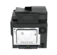 Imprimante multifonctions couleur A4 USB 2.0 Gigabit LAN CX622ade