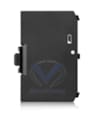 BATTERIES POUR PUPITRES DCNM-WLIION
