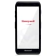 EDA52 ordinateur portable de poche 14 cm (5.5") 1440 x 720 pixels Écran tactile 258 g Noir EDA52-11AE64N21RK