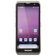 ScanPal EDA5S Mobile Computer WWAN and WLAN S0703 Imager 4GB/64GB Bluetooth NFC EDA5S-11AE64N21RK