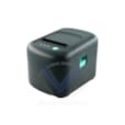 Imprimante de Reçus Thermique GAINSCHA 80 mm 203dpi GA-E200