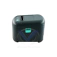 Imprimante de Reçus Thermique GAINSCHA 80 mm 203dpi GA-E200