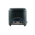 Imprimante de Reçus Thermique GAINSCHA 80 mm 203dpi GA-E200