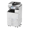 Photocopieur RICOH MPC 2011 COULEUR MPC 2011