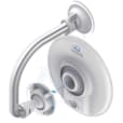 NBE-19-WM NANOBEAM 19 WINDOW MOUNT NBE-19-WM