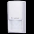 /images/Products/PIR-300-DTI-1_cc500491-d9d0-4a71-b245-37a71ec8c7cc.jpg