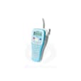 /images/Products/PT-H100-2_0c228066-de7d-4dcb-8625-62ccf4643b94.jpg