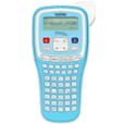 Etiqueteuse Portable PT-H100