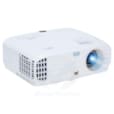 Vidéoprojecteur Ultra HD 4K 3840 x 2160 2200 lumens USB HDMI VGA PX727-4K