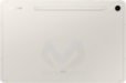 /images/Products/SM-X716BZAAMWD-2_00bdb608-50bc-4c34-b16f-4e94cc4b010a.png