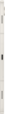 /images/Products/SM-X716BZAAMWD-3_4dd38725-5b0f-4059-b025-647c4bfd6d3d.png