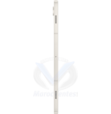 /images/Products/SM-X716BZAAMWD-4_7d5865ff-97fb-4025-b8a9-654637bc95fb.png