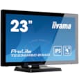 PROLITE ECRAN TACTILE 23 POUCES Full HD T2336MSC-B3AG