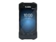 Terminal PDA táctil ZEBRA TC26 Plus WWAN, SE4710, RFC 13MP, 3 Go/32 Go, CONNEXION E/S 2 BROCHES TC26BK-11A222-A6