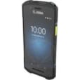 LECTEUR TC26 Terminale mobile 2-Pin, 2D, SE4710, USB, BT (BLE, 5.0), WiFi, 4G, NFC, GPS, PTT, GMS, Android TC26BK-11A422-A6
