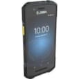 LECTEUR TC26 Terminale mobile 2-Pin, 2D, SE4710, USB, BT (BLE, 5.0), WiFi, 4G, NFC, GPS, PTT, GMS, Android TC26BK-11A422-A6