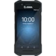 LECTEUR TC26 Terminale mobile 2-Pin, 2D, SE4710, USB, BT (BLE, 5.0), WiFi, 4G, NFC, GPS, PTT, GMS, Android TC26BK-11A422-A6