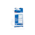 /images/Products/TZeR231_2_53f684eb-b3f6-43fd-b7ef-6f661cf86a37.png