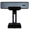 Webcam Full HD Compacte avec Obturateur de Confidentialité UC CAM75FS-1