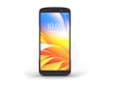 TC27 Terminal Mobile 15,2 cm (6") 1080 x 2160 pixels Écran Tactile Noir 128Go 5G Wifi 6 WCMTB-T27B8ABC8-A6