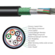 /images/Products/cable_89b7d4c4-ffe4-4d9a-b5fb-e6e1123500bb.jpg