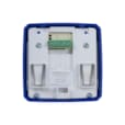 /images/Products/d9000-mcp-b-1_0c82f25c-531c-4b57-9fe4-485bf97065dc.jpg