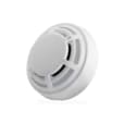 DETECTEUR OPTIQUE DE FUMEE CONVENTIONNEL DMTECH D9000SR