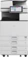Imprimante multifonction laser noir et blanc IM 5000
