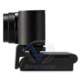 ViewSonic HD Webcam VB-CAM-001 VB-CAM-001