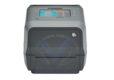 ZD621 imprimante pour étiquettes Transfert 203 DPI Avec fil &sans fil Ethernet/LAN Bluetooth ZD6A142-30EF00EZ