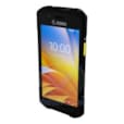 ZEBRA LECTEUR TC26 Terminale mobile avec cable et chargeur 4GB RAM / 64 GB ROM TC26BK-11B4 12-A6