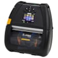 Imprimante Mobile Thermique Direct ZQ630