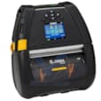 Imprimante Mobile Thermique Direct ZQ630