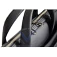 Portdesign Zurich TL 14/15 Black 110301