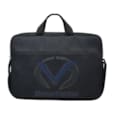 Portdesign L15 Sacoche pour ordinateur portable -14" - 15.6" 150041