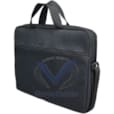 L15 Sacoche pour ordinateur portable -14" - 15.6" 150041