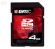 Mémoire SD 4Go 60X