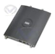 Borne d`accès sans fil Aironet 1242AG AIR-AP1242AG-E-K9