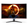 MONITEUR C32G2ZE 31,5