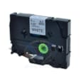 Ruban Brother TZe-S211 TZe-S211
