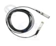 CAB-ADSL-RJ11 CAB-ADSL-RJ11